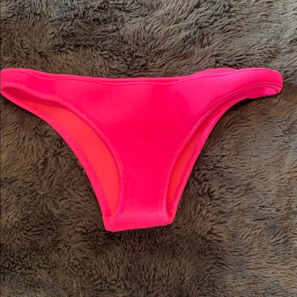 Triangl Swim Bottoms